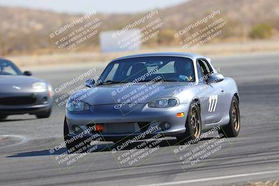 media/Oct-09-2022-Extreme Speed (Sun) [[a34e269be1]]/5-Blue/session 1 Skid Pad/